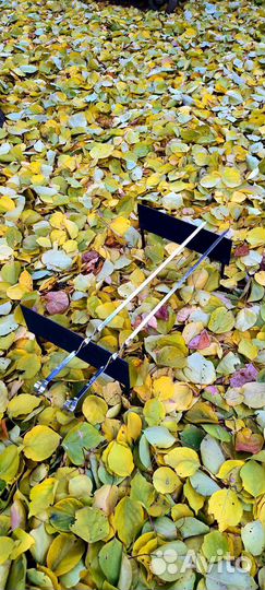 Мангал походный