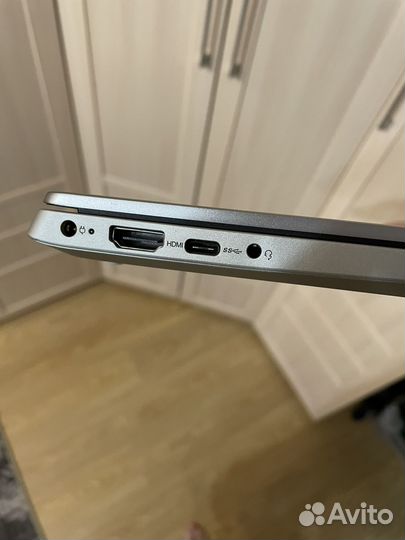 Lenovo ideapad s340 14api ryzen 3 12/256
