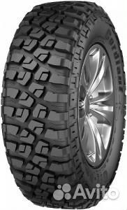 Cordiant Off Road 2 205/70 R16