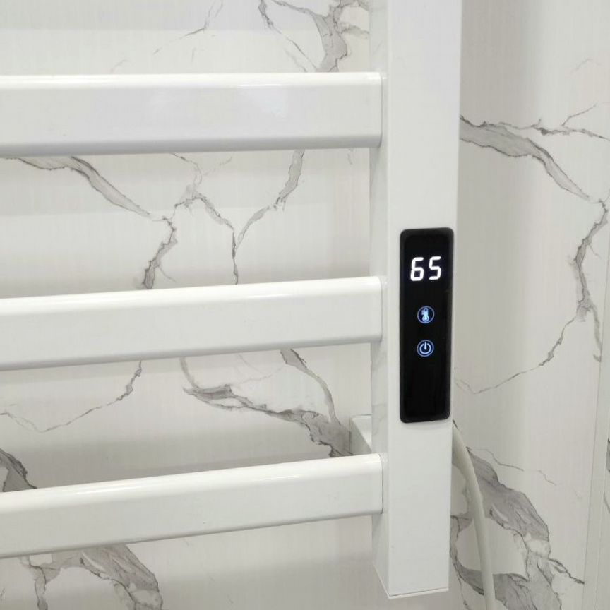 Квартира 12 м² в Вологда — фото 24 из 25