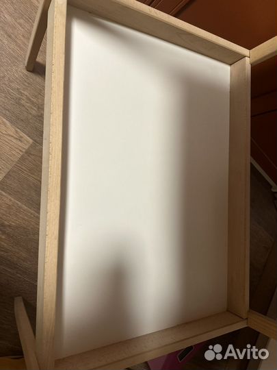 IKEA столик