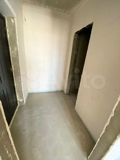 Квартира-студия, 32 м², 4/14 эт.