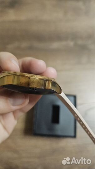 Samsung galaxy watch