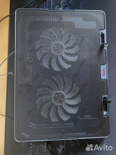 Игровой ноутбук Aser aspire 7