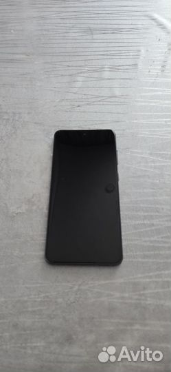 Samsung Galaxy S21 FE 5G, 8/256 ГБ