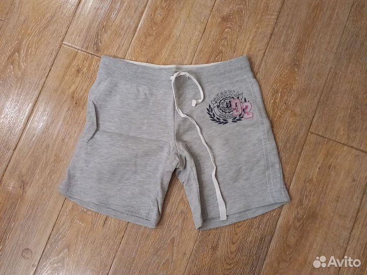 Шорты женские