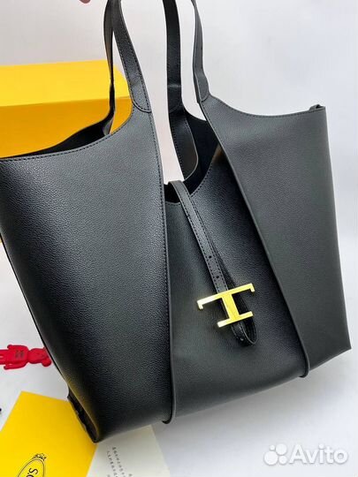 Tods сумка