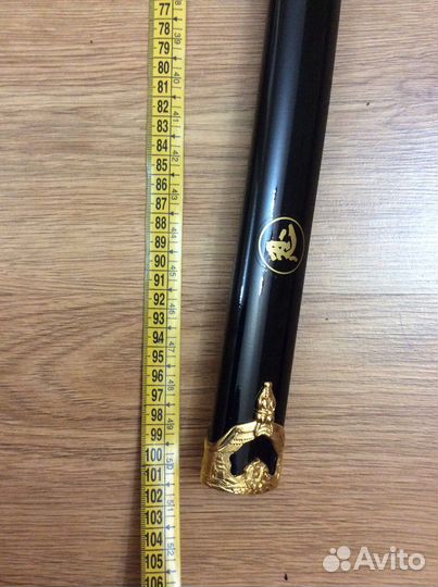 Сувенир подарочый