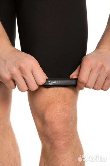 Гидрошорты Revolution стартовые Madwave