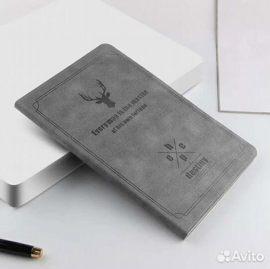 Чехол для планшета Samsung Galaxy Tab S7,S8