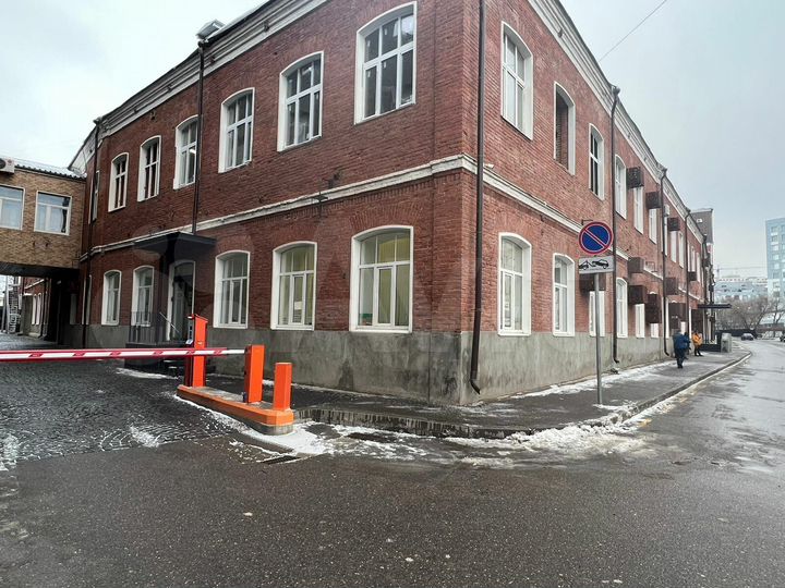 Продажа ПСН, 269,7 кв.м