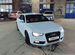Audi A5 2.0 AMT, 2012, 215 000 км с пробегом, цена 1800000 руб.