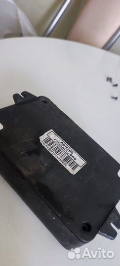 Глонасс gps трекер для мониторинга ADM 100/ADM700