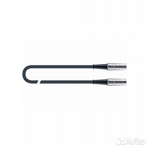 Кабель quik LOK S165-4.5