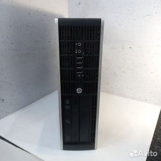 Системный блок Системный Блок Самосборный