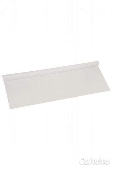 Пленка Тераспан А Эко 30м2