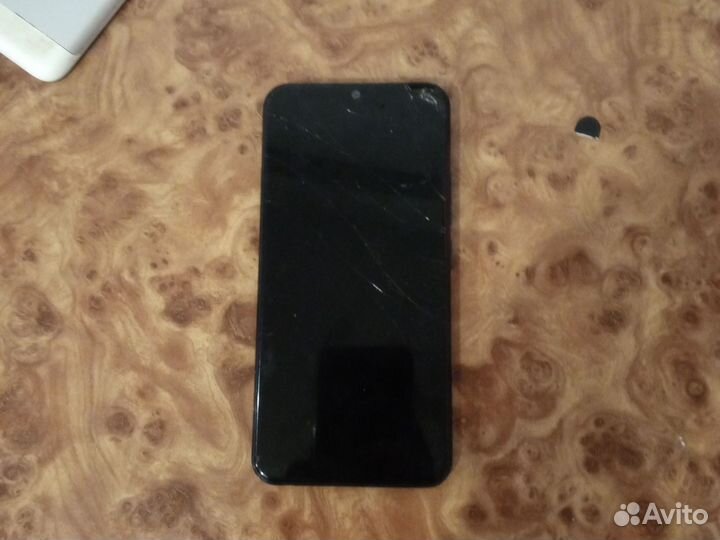 HUAWEI Y5, 8 ГБ