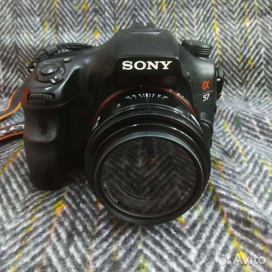 Sony a57 + minolta 28 f/2.8