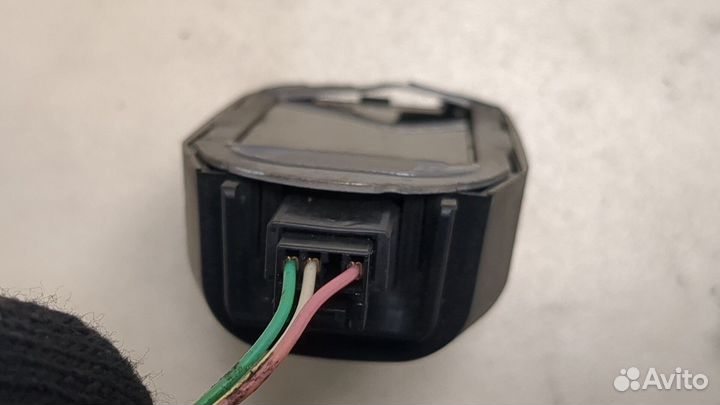 Датчик дождя Lexus GS, 2012