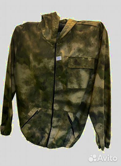 Маскхалаты продажа оптом