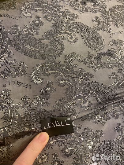 Пальто тренч шерсть рукав 3/4 44размер