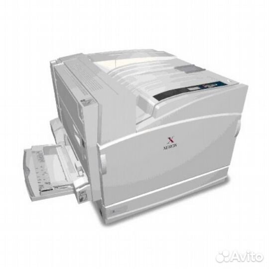 Принтер Xerox Phaser 7750