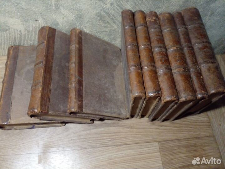 Пушкин, собрание сочинений, 1887