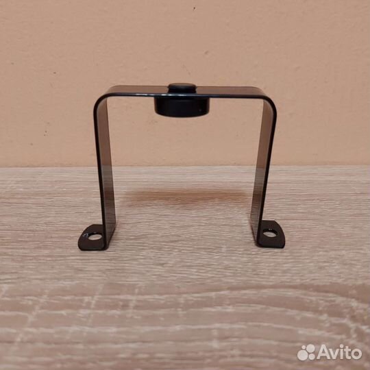 Крепеж акб Jawa 638