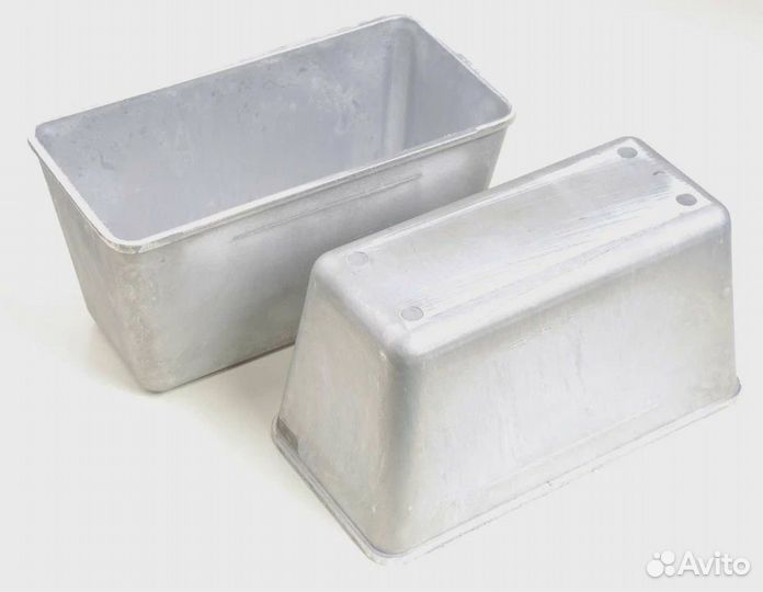 Мантышница, кухонный инвентарь