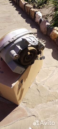 Фары на Daewoo Matiz