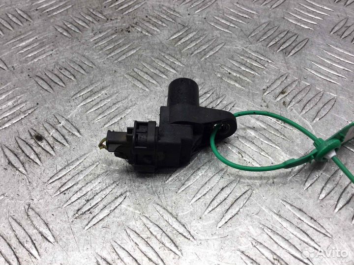 Датчик распредвала Mercedes Vito (Viano) 646980