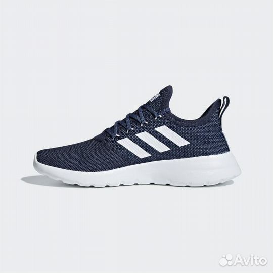 Кроссовки adidas MEN lite racer