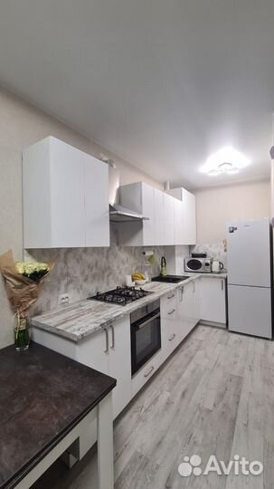 Сборка мебели / муж на час