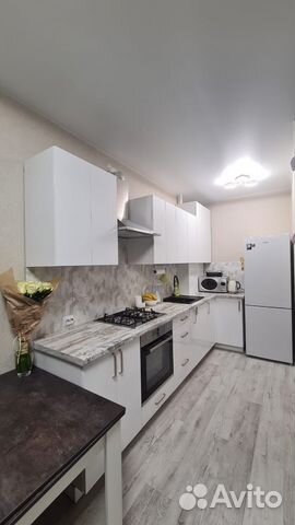 Сборка мебели / муж на час