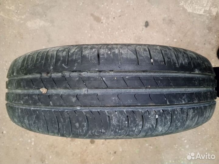 Hankook DH03 175/65 R14