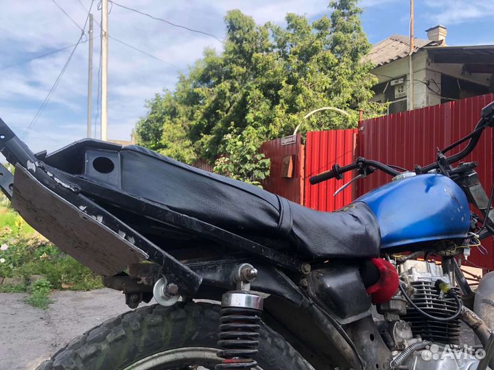 Омакс