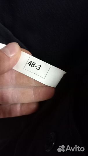 Форма парадная,фуражка