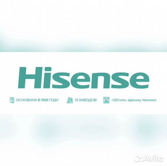 Сплит система