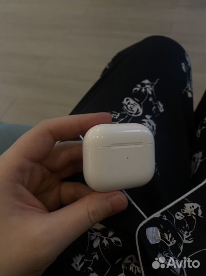 Airpods 3