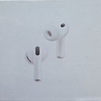 Airpods pro 3 (2026), Санкт-Петербург