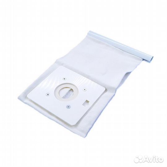 Мешок пылесоса samsung, многоразовый