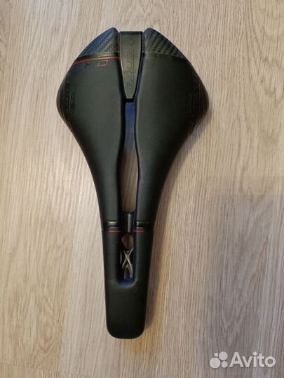 Седло для велосипеда san marco