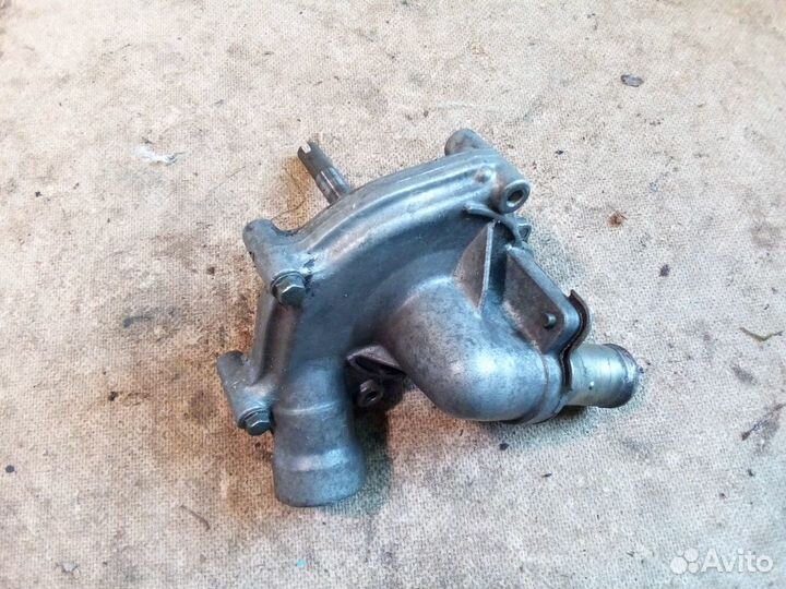 Помпа yamaha yzf1000r yzf 1000 r yzf1000 r yzf 97