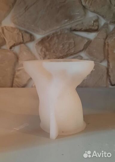 Форма для гипса Грут