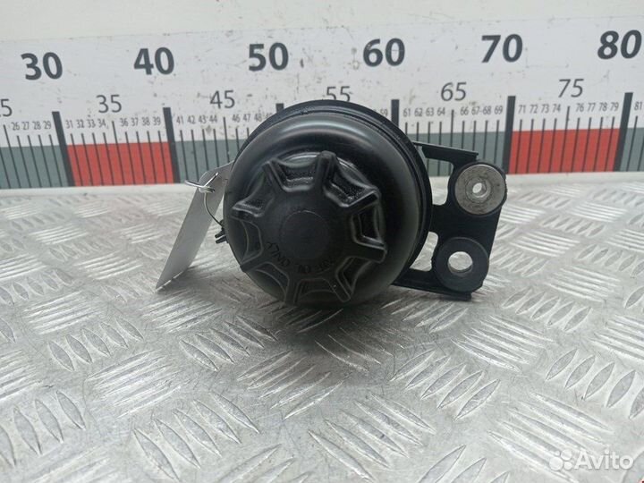 Бачок гидроусилителя для BMW 5-Series (E39)