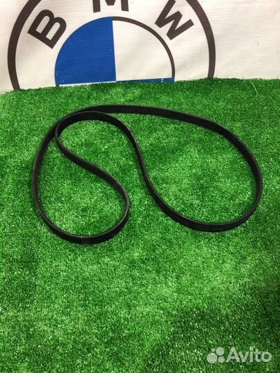 Ремень приводной BMW 5 E60/E61 E60 2006