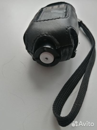 Толщиномер Лкп