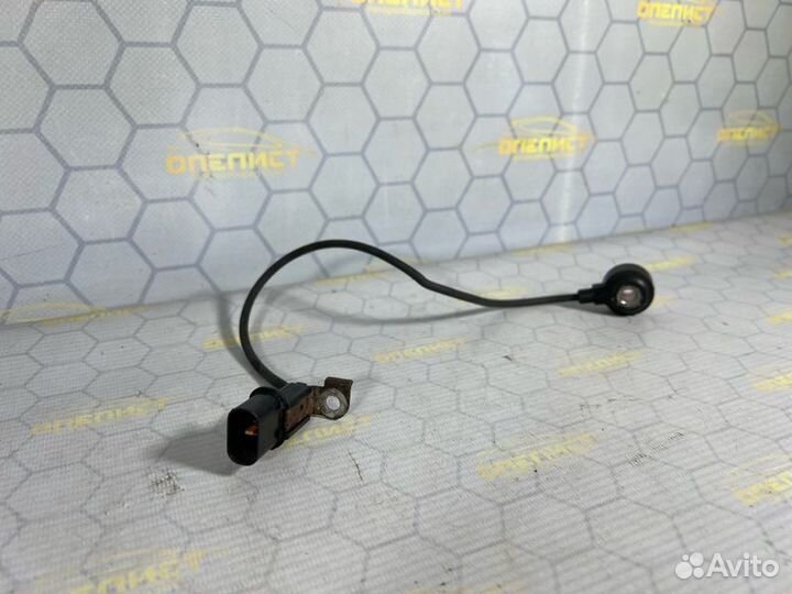 Датчик детонации Mitsubishi Outlander 6B31