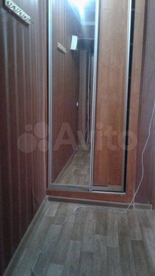 2-к. квартира, 39 м², 1/2 эт.