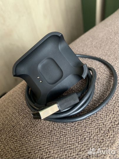 Смарт-часы Xiaomi Redmi Watch 2 Lite
